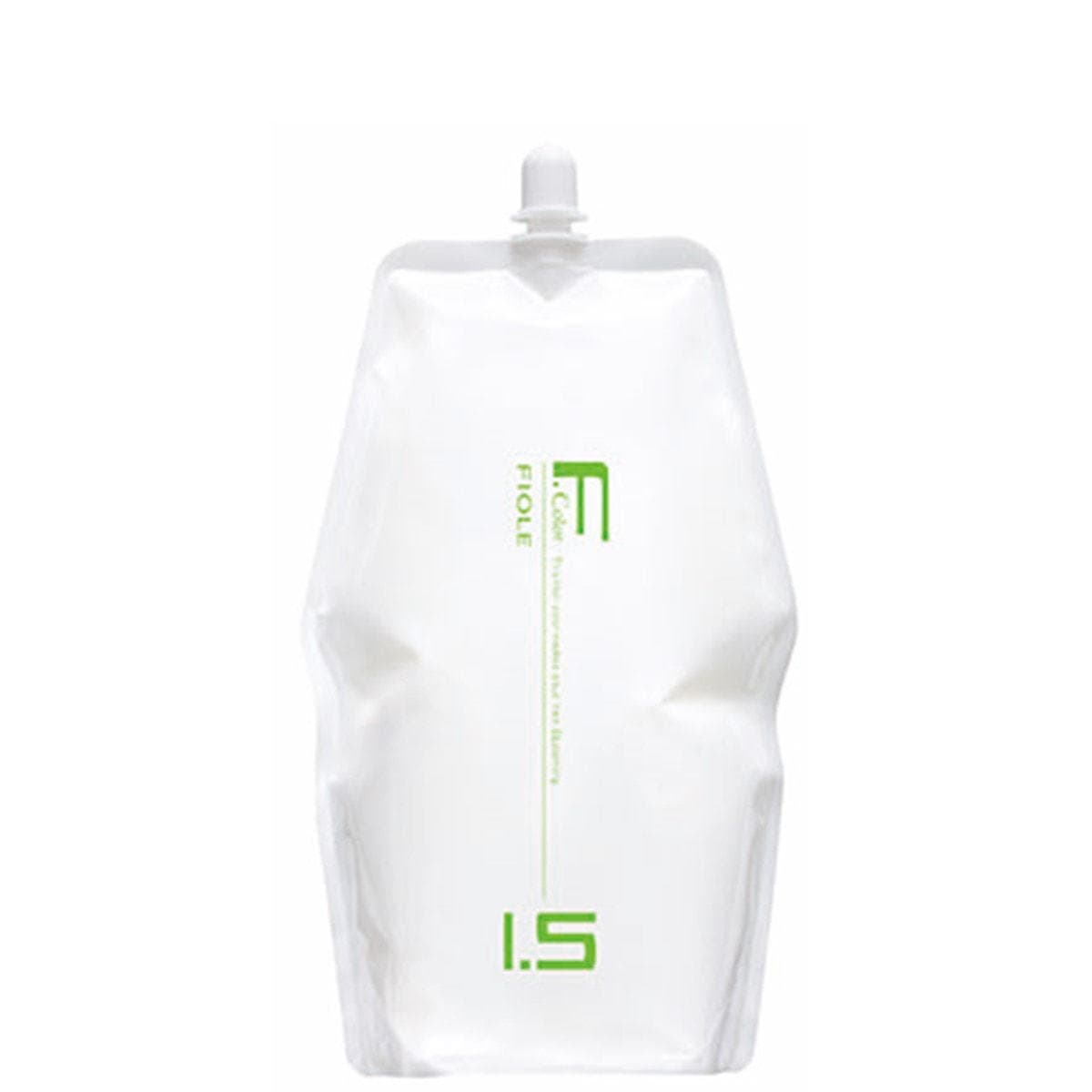 BLカラー OX1.5% 2000ml【医薬部外品】 1