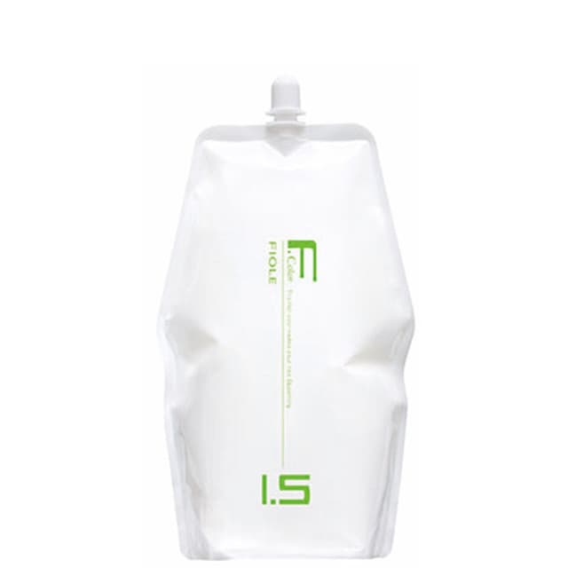 BLカラー OX1.5% 2000ml【医薬部外品】 1