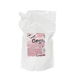 リダクショントリートメント コールド2剤 1500ml (ブロム酸)【医薬部外品】 1