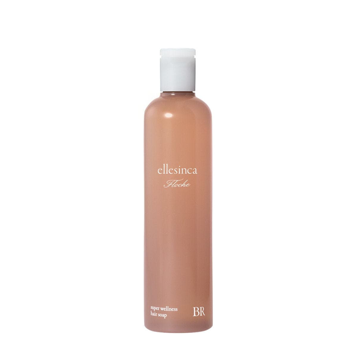 エルシンカ ヘアソープ フロッシュ BR300ml 1