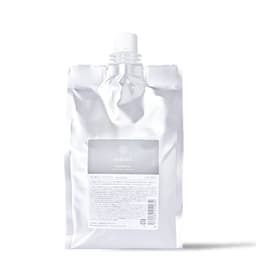 inborn(インボーン) シャンプー 1000ml レフィル 1