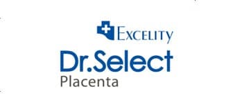 Excelity(エクセリティー)