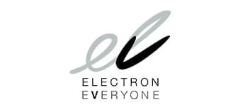 ELECTRON EVERYONE（エレクトロン エブリワン）