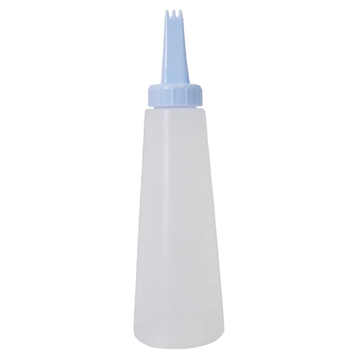 三穴スポイト260ml ブルー 1