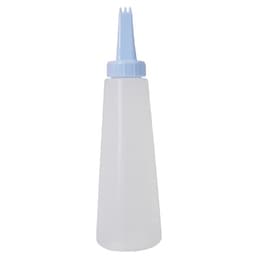 三穴スポイト260ml ブルー 1