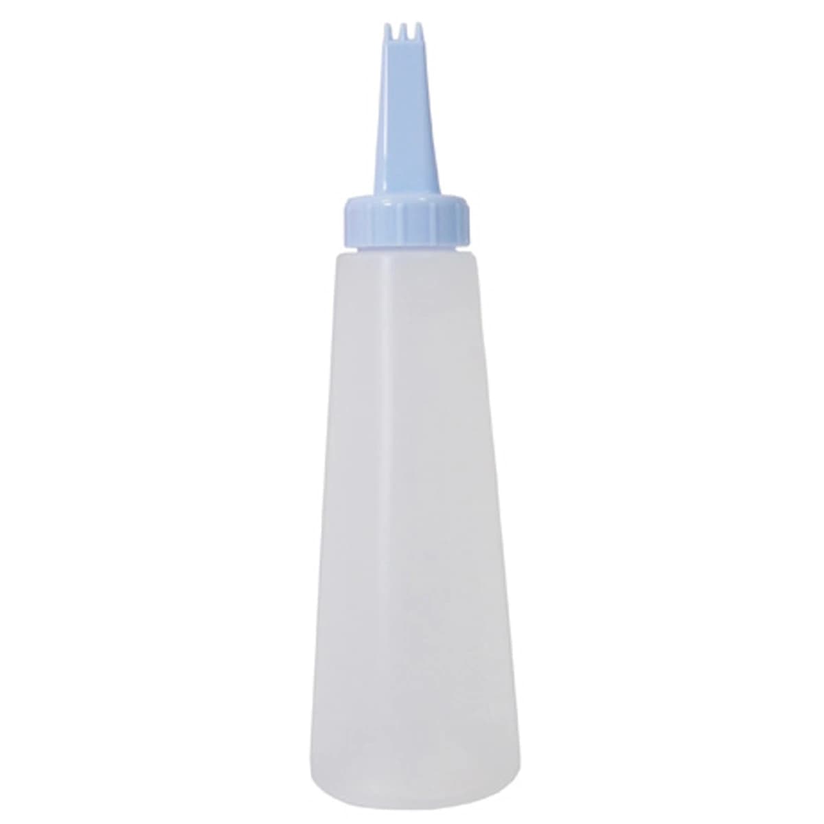 三穴スポイト260ml ブルー 1