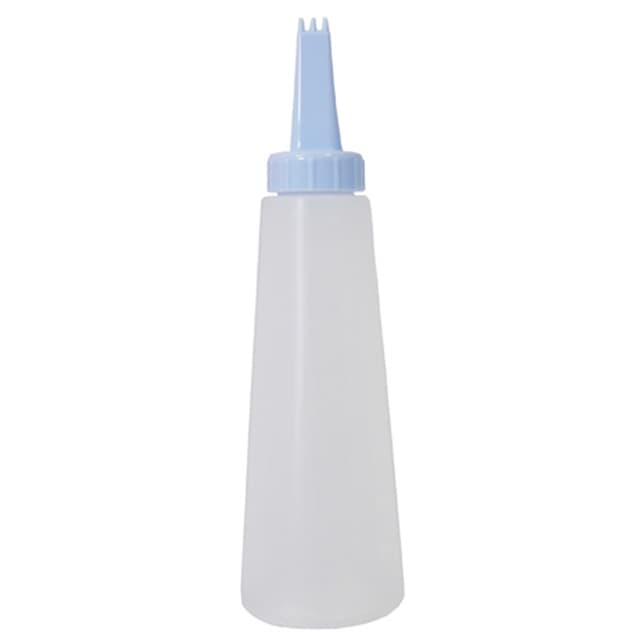 三穴スポイト260ml ブルー 1
