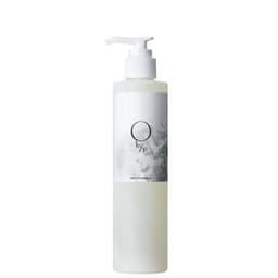 O by F(オーバイエッフェ) モイストシャンプー 250ml 1