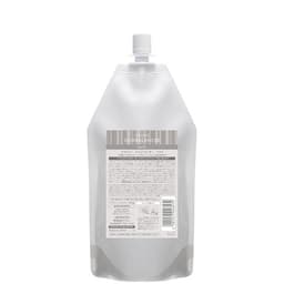 クオライン スリムバランサー マスク 400g 1