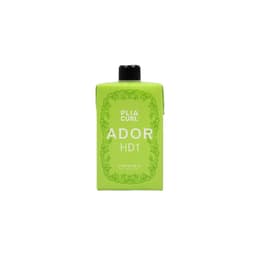 ルベル プライアカールアドール HD1 400ml≪1剤≫ 1