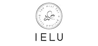 IELU（イエル）