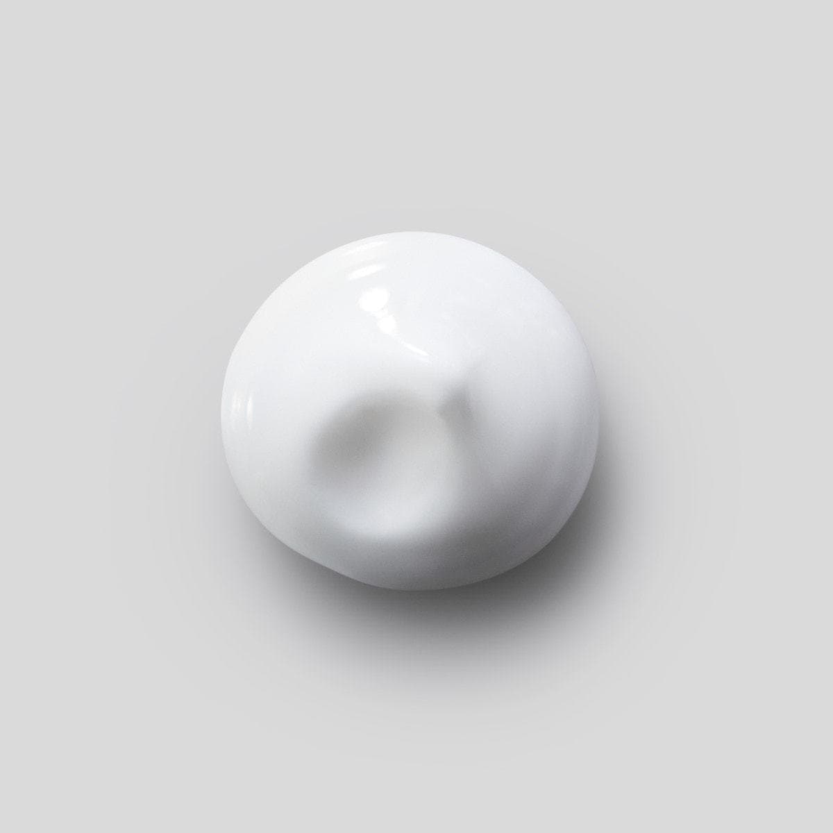 ファイバープレックス ボンド トリートメント 550g 2