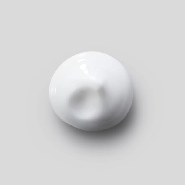 ファイバープレックス ボンドトリートメント 250g 2