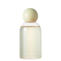 for. オーセンティックオイル  J(ジャスミン) 120ml 1