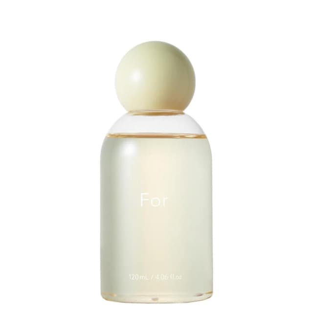 for. オーセンティックオイル J(ジャスミン) 120ml 1