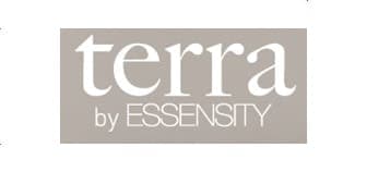 terra by ESSENSITY（テラ バイ エッセンシティ）