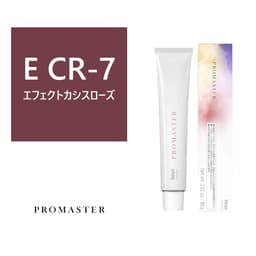 プロマスター E CR-7 80g《ファッションカラー》【医薬部外品】 1