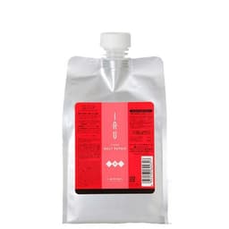 イオ クリーム メルトリペア 1000ml 1