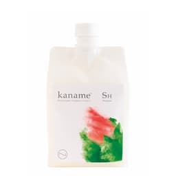 kaname(カナメ) シャンプー 1000ml 1