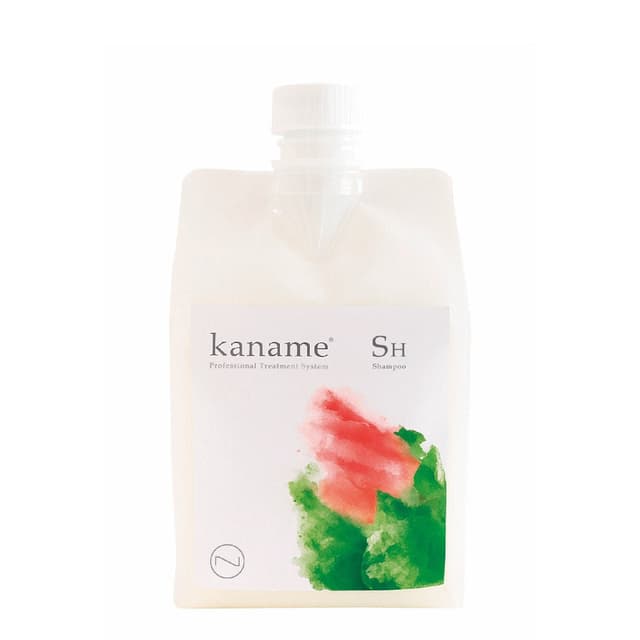kaname(カナメ) シャンプー 1000ml 1