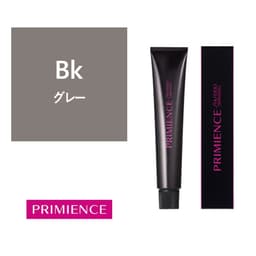 プリミエンス Bk 80g【医薬部外品】 1