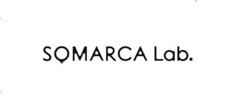 SOMARCA Lab.(ソマルカ ラボ)