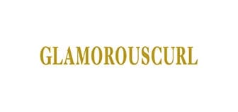 GLAMOROUSCURL haircare（グラマラスカールヘアケア）
