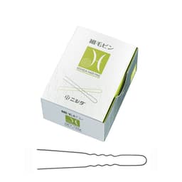 ニシダ Nピン 細毛ピン 120g 1