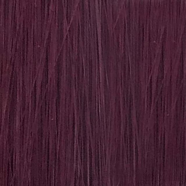 4本ループ 1袋1000本入（4本×250個）カラー39 1