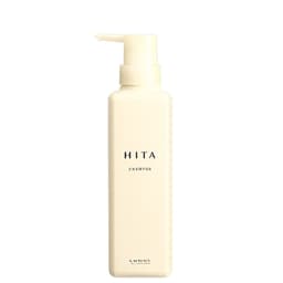HITA(ヒタ) シャンプー 400ml 1