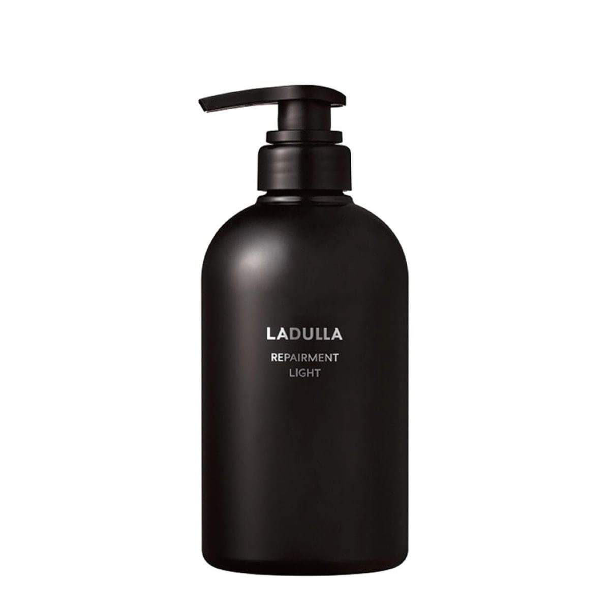 ラデュラ リペアメント L(ライト) 500g 1