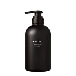 ラデュラ リペアメント L(ライト) 500g 1