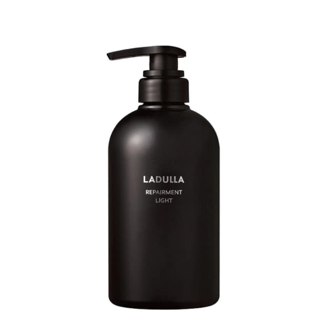 ラデュラ リペアメント L(ライト) 500g 1