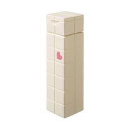 ピース モイストミルク バニラ 200ml 1