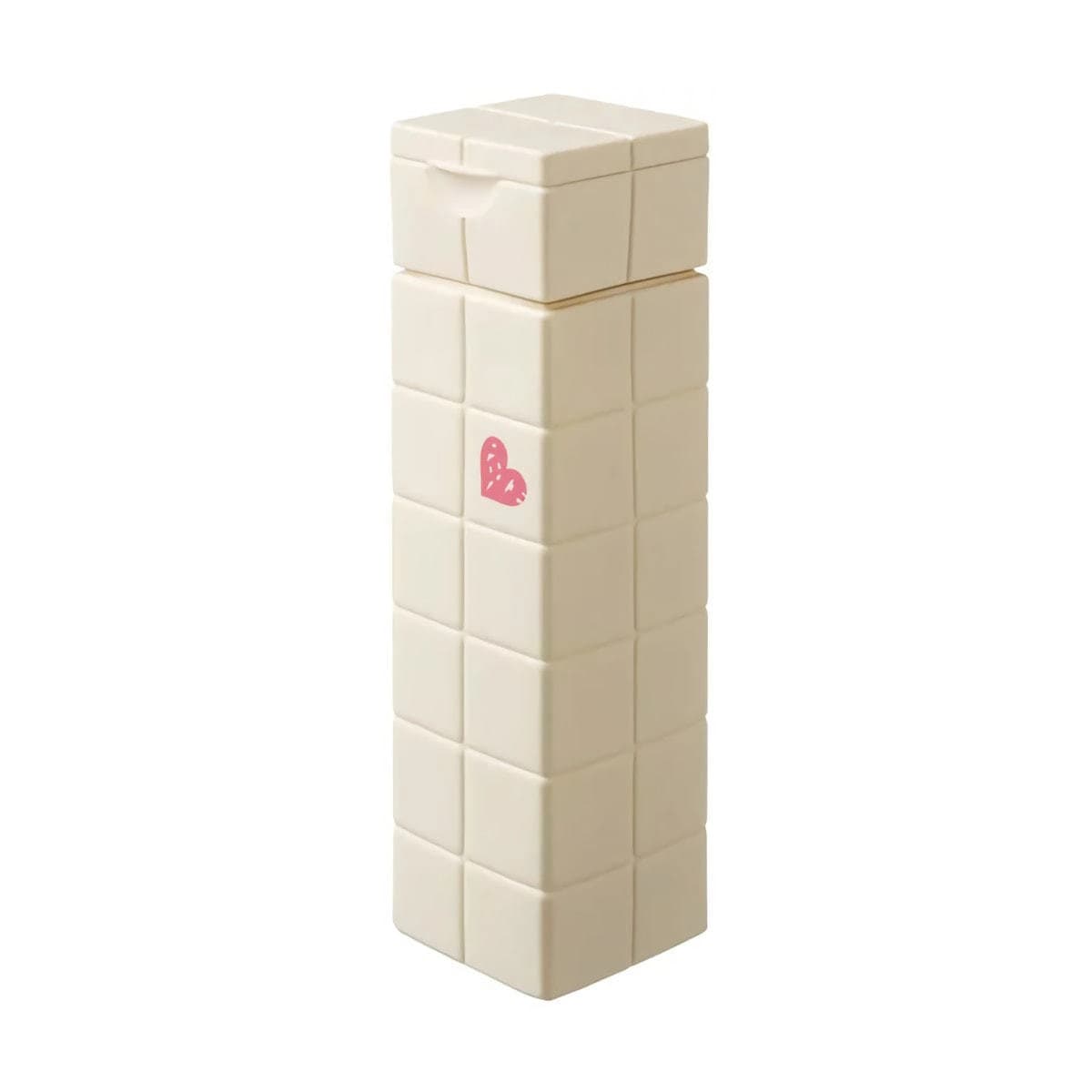 ピース モイストミルク バニラ 200ml 1