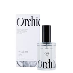 メゾンオルキデ ケアオイル002 100ml≪ヘアオイル≫ 1
