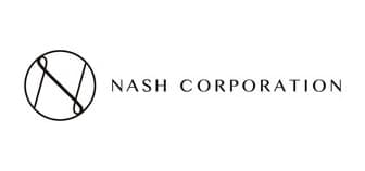 nash(ナッシュ)