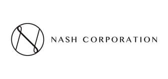 nash（ナッシュ）