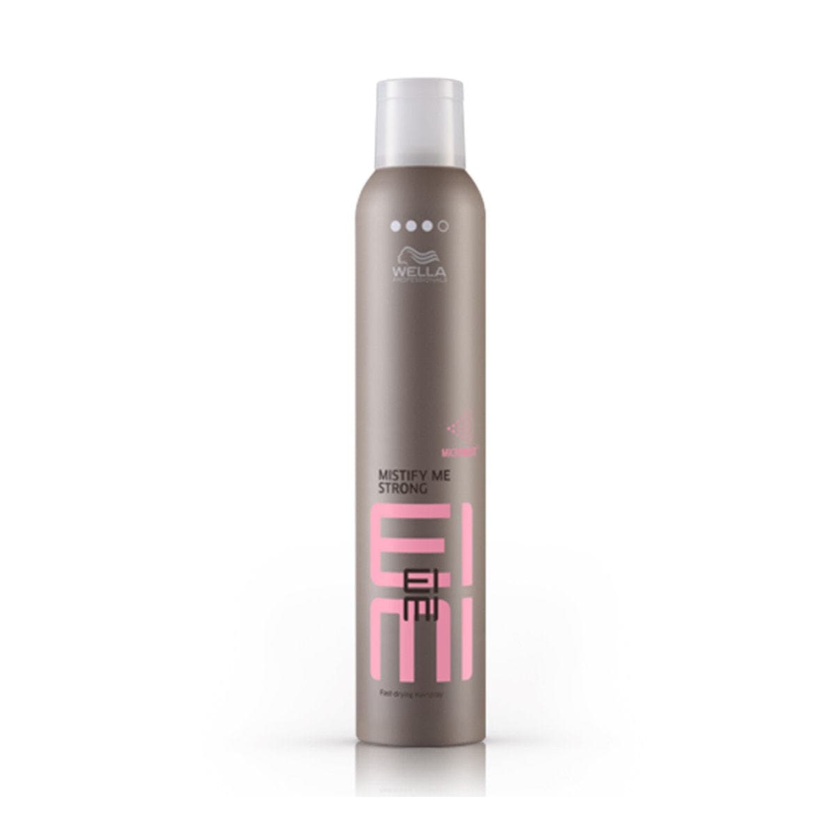 EIMI（アイミィ）ミスティファイミー 500ml 1