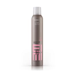EIMI（アイミィ）ミスティファイミー 500ml 1