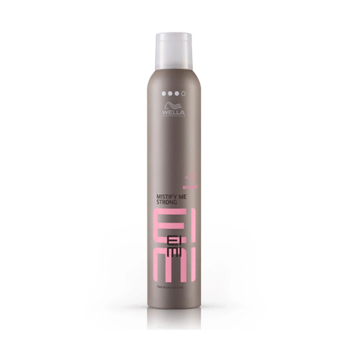 EIMI（アイミィ）ミスティファイミー 500ml 1