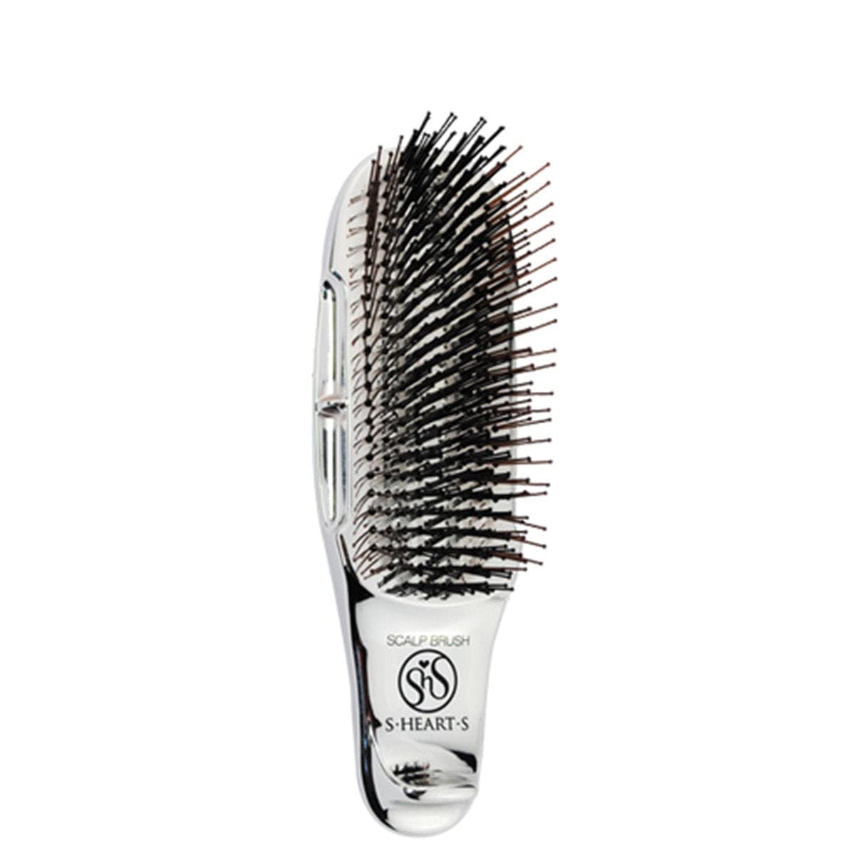 スカルプブラシ for Professional ブリュスショート 1