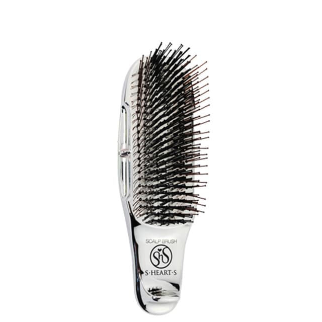 スカルプブラシ for Professional ブリュスショート 1