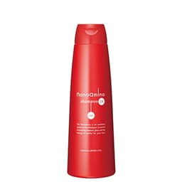 ナノアミノ シャンプーDR 250ml 1