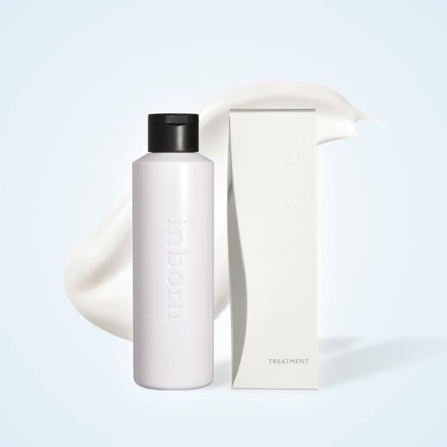 inborn(インボーン) トリートメント 300g 2