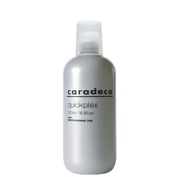 キャラデコ クイックプレックス 500ml 1