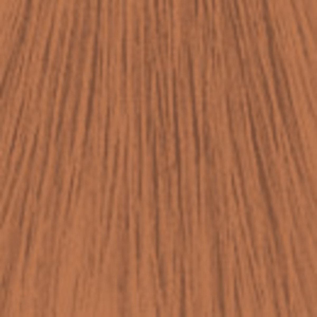 コレストンパーフェクトプラス 10/94(ヴェールマンダリン) 80g 《ファッションカラー》【医薬部外品】 2