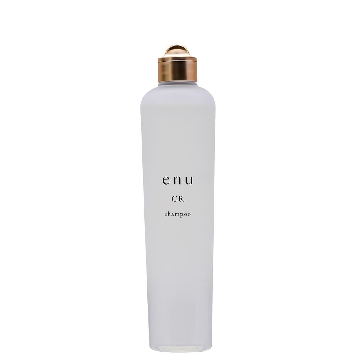 enu(エヌ)シャンプー CR 300ml 1
