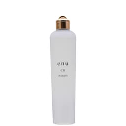 enu(エヌ)シャンプー CR 300ml 1