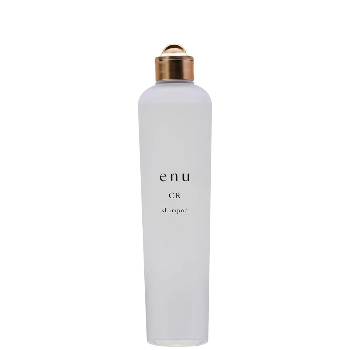 enu(エヌ)シャンプー CR 300ml 1